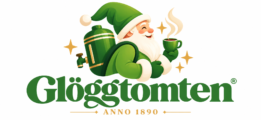 Glöggtomten